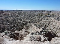 Badlands (65).JPG